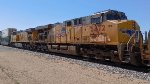 UP 5472